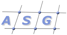 ASG-Logo